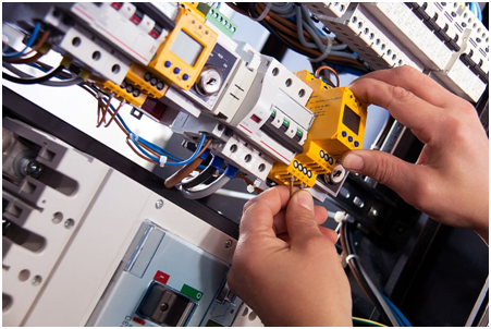 Interesting information about insurance for electrician: some important facts and all other you want to know.