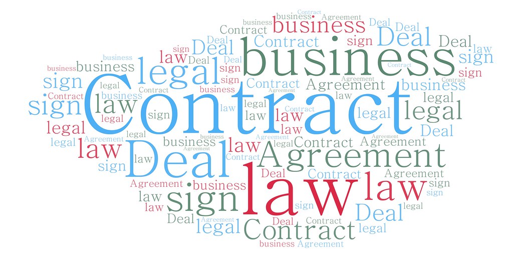 What is Active Under Contract? All the important guide about Active Under Contract