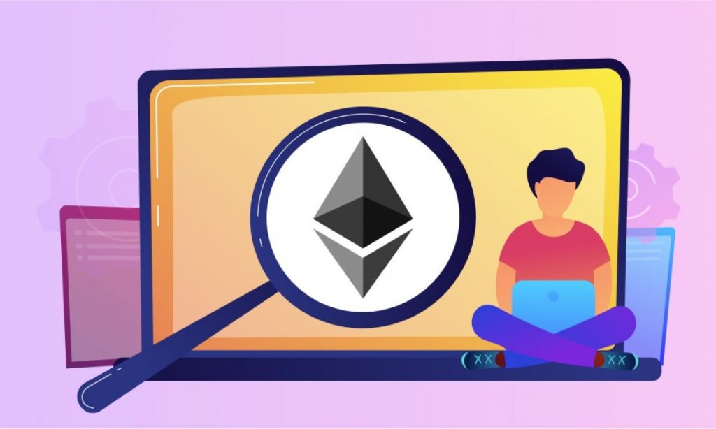 What Is The Best Way To Hire Ethereum Programmers?
