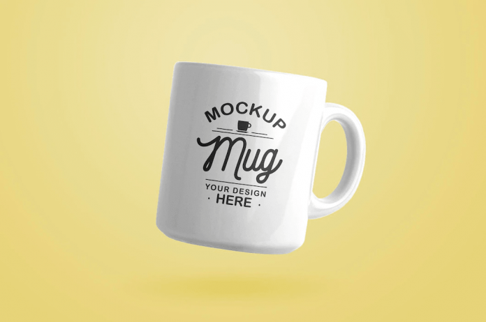 5 Easy Steps to Start Your Mug Printing Business