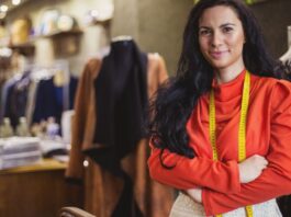 10 Super Profitable Fashion Business Ideas To Consider