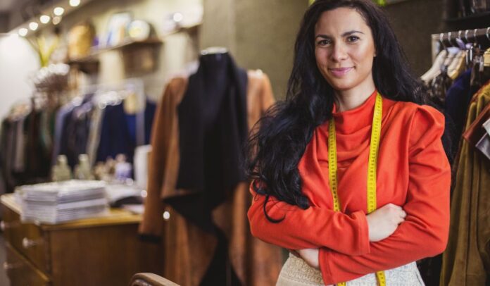 10 Super Profitable Fashion Business Ideas To Consider