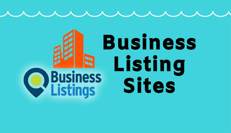 Tips for Getting Your Business Listing Found On GMB: