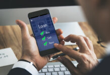 Personal Loan