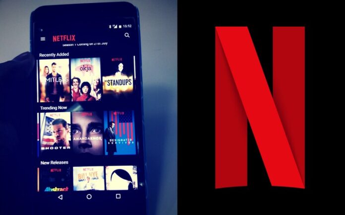 How to Block Shows on Netflix
