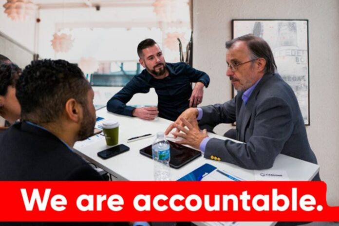cardone ventures cardone ventures