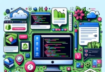 Mastering Shopify Development