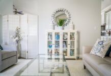 Elevate Your Living Space with Beaumonde Home Decor