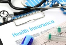 Group Health Insurance