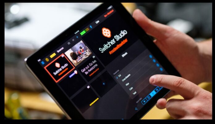 Rise of Live Streaming Apps: Guide to Building Your Platform Live Streaming App