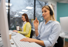 How Telemarketing Supports Lead Generation for Financial Advisors Financial Advisors