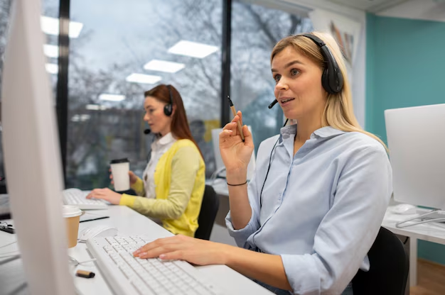 How Telemarketing Supports Lead Generation Advisors Financial Advisors
