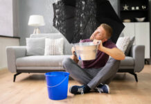Does Insurance Cover Water Damage? Everything You Need to Know Water Damage