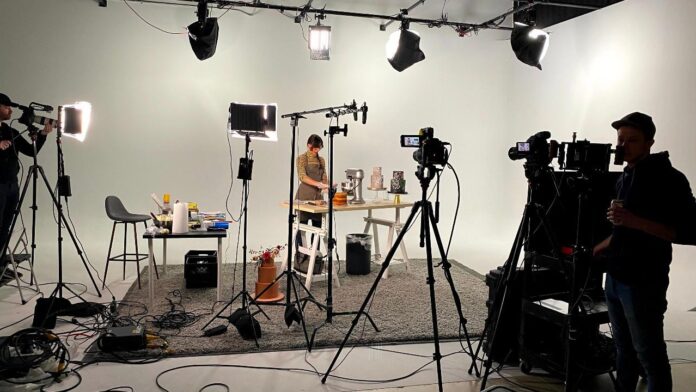 Using Video Marketing to Narrate Your Brand Video Marketing