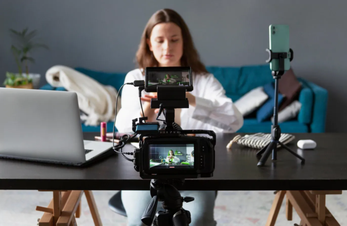 Strategies for Video Marketing: The Part Video Plays Strategies for Video Marketing: The Part Video Plays