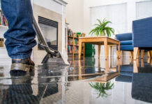 Does Insurance Cover Water Damage? What Homeowners and Businesses Need to Know Insurance Cover Water Damage