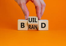 Expertly Branded: Quality Merchandise to Represent Your Business Branded Merchandise