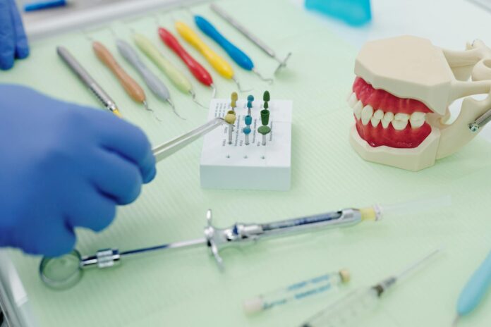 Colgate Duraphat 5000