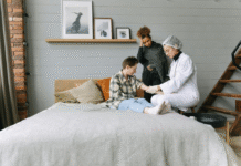 Why You Should Hire a Personal Injury Lawyer After an Accident Personal Injury Lawyer