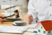 How Mortgage Debt Affects Property Division When Co Owners Split Up Mortgage debt