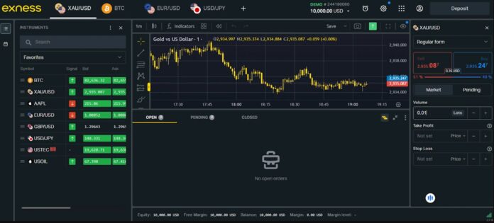 Why Moomoo is the Top Trading Platform Malaysia in 2026 Trading Platform Malaysia