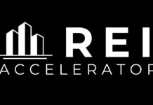 REI Accelerator Reviews Explained: What Investors Say About Structure, Accountability, and Deal Flow REI Accelerator Reviews