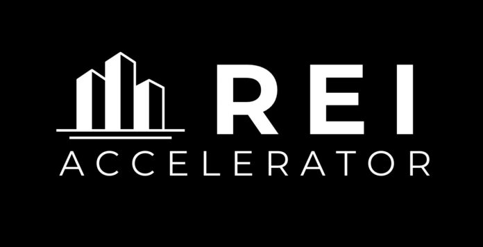 REI Accelerator Reviews Explained REI Accelerator Reviews