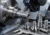 Economics of Precision Turned Parts