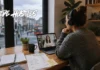Side Hustles