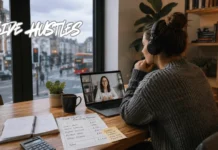 Side Hustles UK: Complete Guide to Real Pay, Tax Rules, Expert Picks, and Pro Tips 2026 Side Hustles
