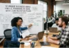 12 Unique Business Ideas