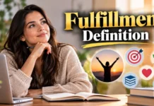 Fulfillment Definition: Complete Guide to Order Fulfillment Process for U.S. Businesses, Pro Tips, and More Fulfillment Definition